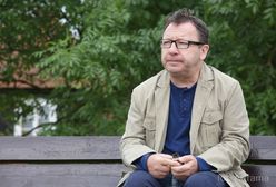 Zamachowski dołączy do obsady "W rytmie serca". W kogo się wcieli?