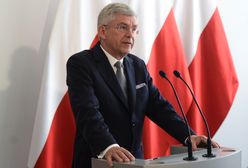 Pensje posłów pójdą w dół. Stanisław Karczewski o dodatkowym posiedzeniu: zrobię to