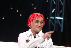 Którą żoną Michała Wiśniewskiego jesteś?