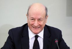 Zaskakująca decyzja Jacka Rostowskiego. Kandyduje do Europarlamentu