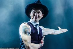 Płyta Wojciecha Mazolewskiego w najlepszej 5 na świecie. Olbrzymi sukces Polaka