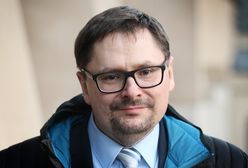 Afera w IKEA. Tomasz Terlikowski o nazistowskiej przeszłości twórcy