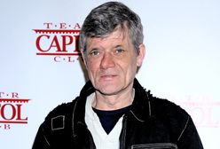 Henryk Gołębiewski jest w trudnej sytuacji. Przyjaciel nie mógł mu pomóc