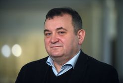 Wybory parlamentarne 2019. Stanisław Gawłowski wystartuje do Senatu. Nie będzie miał kontrkandydata z KO