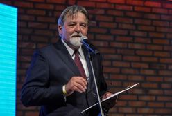 Kuzyn Kaczyńskiego brał udział w tajnym projekcie PRL. "Szczegółów nie podam"