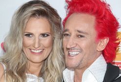 Michał Wiśniewski rozwodzi się z Dominiką Tajner. Spotkają się na... scenie