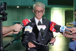 Nagły zwrot ws. Sądu Najwyższego. Niespodziewany krok w tył