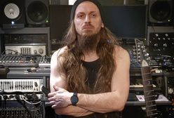 Podlaski "pacjent zero", Krzysztof Drabikowski: "Ta historia już się skończyła"