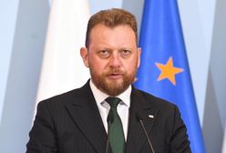 Koronawirus w Polsce? Minister zdrowia odpiera zarzuty
