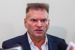 Rutkowski pod ostrzałem krytyki. Brytyjski "The Independent" nie zostawia na nim suchej nitki