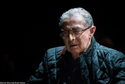 Pogrzeb Karola Modzelewskiego. "Uroczystości będą miały charakter prywatny"