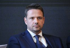 Trzaskowski chce zapłacić nauczycielom za strajk. Specjalna uchwała