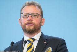 Szumowski: Tomografia, rezonans i usuwanie zaćmy finansowane bezlimitowo