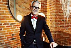 Janowski już zdradził tytuł nowego programu. TVP nie będzie zadowolona