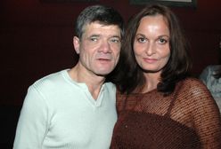 Henryk Gołębiewski uwolnił się od nałogu. Od roku nie pił alkoholu