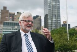 Waszczykowski dla France 24: KE nam przeszkadza