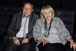 Afera "Tęczowy Music Box". Była żona Krzysztofa Sadowskiego: o molestowanie oskarża go osoba chora psychicznie