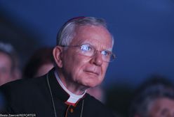 "Tęczowa zaraza". Arcybiskup Marek Jędraszewski ma wsparcie prymasa Czech