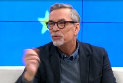 #dzieńdobryWP Jacek Żakowski: Tusk jest mistrzem tarapatów