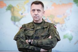 Gen. Sławomir Wojciechowski wejdzie w struktury dowódcze NATO. Prezydent Duda: to kluczowa funkcja