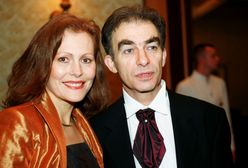 Afera z córkami Krajewskiego była tylko żartem?