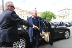 Kwaśniewski ocenił PiS. "Taką przewagę miał tylko PZPR"