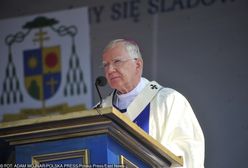 Marek Kacprzak: "Posłuchał prezesa i poszedł o krok za daleko. Nie tędy droga" (Opinia)