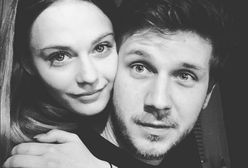 Antoni Królikowski rozstał się z dziewczyną