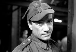 Wiesław Michnikowski kończy 95 lat