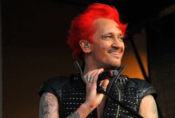 Dziś są gwiazdami, kiedyś liczyli każdy grosz. Gdzie pracowali nim stali się sławni?