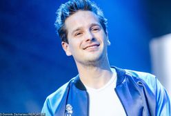 Krzysztof Zalewski: Jestem przerażony sytuacją w Polsce, dlatego krzyczę