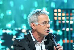 "Jaka to melodia?": produkcja o krok od podpisania umowy z TVP. Jest się z czego cieszyć?