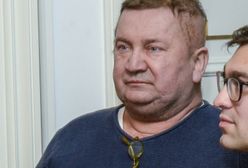 Paweł Królikowski przeszedł kolejną operację. Niestety pojawiły się komplikacje