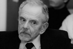 Zmarł Bogusław Stanisławski, były prezes Amnesty International Polska