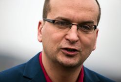 13-latkowie będą mogli głosować? Zaskakujący pomysł radnego z Krakowa