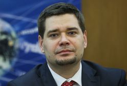 Prof. Królikowski: prezydent dojrzewa na urzędzie