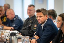Warszawa. Awaria w oczyszczalni ścieków "Czajka". Ogromne koszty