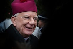 Koziński: Pułapki metody Jędraszewskiego. Co arcybiskup chce powiedzieć ostrymi komentarzami? [OPINIA]