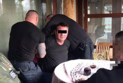 Rutkowski chwali się dużym sukcesem. Chodzi o sprawę Marka Falenty