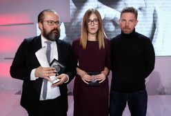 Groźby pod adresem operatora TVN. Internetowy lincz na Piotrze Wacowskim