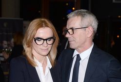 Janowski chce wynająć detektywa