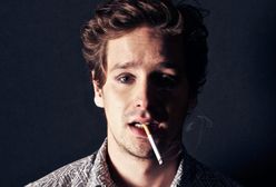 "Zalewski śpiewa Niemena". Niezwykły koncert już niebawem