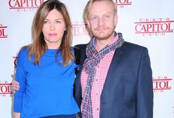 Bartosz Żukowski powinien płacić spore alimenty. Nie robi tego, grozi mu więzienie