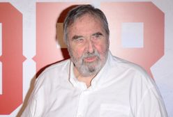 Krzysztof Kowalewski walczy o zdrowie