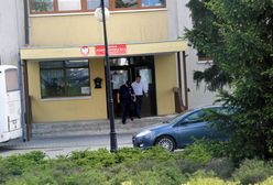 Atak w Brześciu Kujawskim. "Myślę o strzelaninie w szkole"