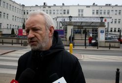 Akcja "Szpitale bez aborterów" - będą pikiety przed placówkami