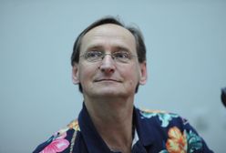 Wojciech Cejrowski atakuje Andrzeja Dudę. "Durny albo resortowe dziecko"