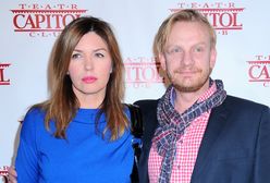 Bartek Żukowski nie chce pójść na ugodę. To już jego 14 rozprawa rozwodowa