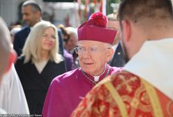 Kraków. Archidiecezja zapowiada szkolenia dla księży