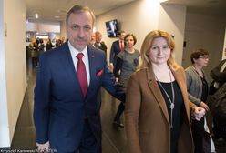 Wybory do Senatu. Bogdan Zdrojewski dla WP: Chcemy wesprzeć listy Koalicji Obywatelskiej